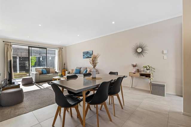 16 Piko Lane Hobsonville_4