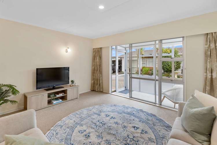 255a Wicksteed Street Wanganui Central_3