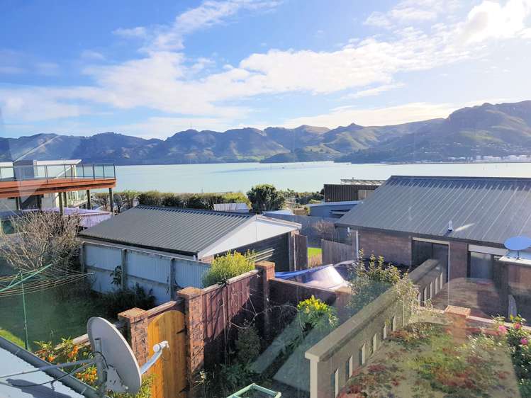 30 Koromiko Crescent Diamond Harbour_10