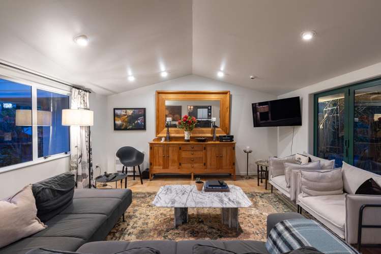 2/96 Nile Street Nelson_7