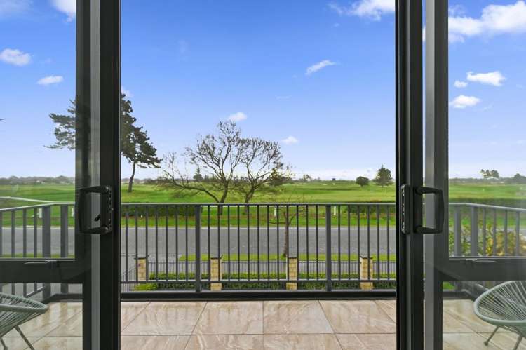 88 Horseshoe Lake Road Shirley_11