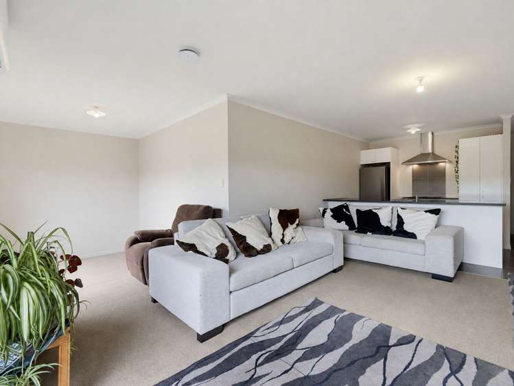 72a Gibson Road Tuakau_7