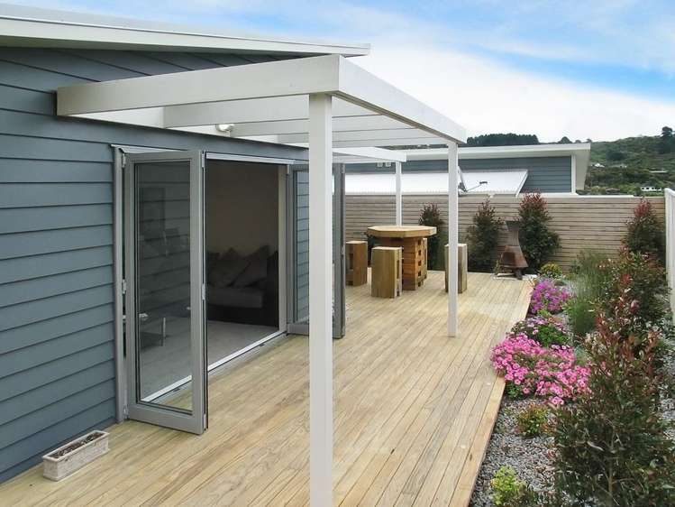 55a Spyglass Lane Whitby_15