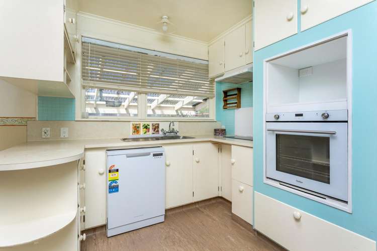 38 Blakeborough Drive Forrest Hill_6