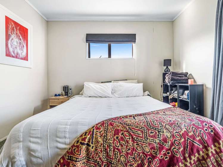 14 Nikau Place Matamata_7