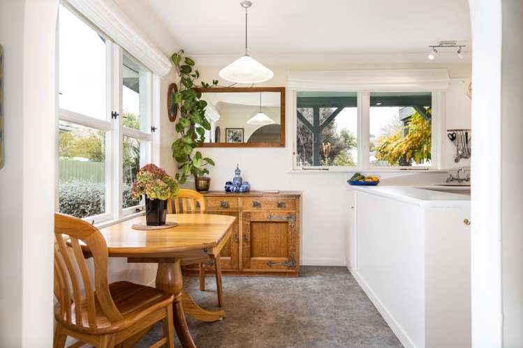 6 Belvue Crescent Witherlea_6