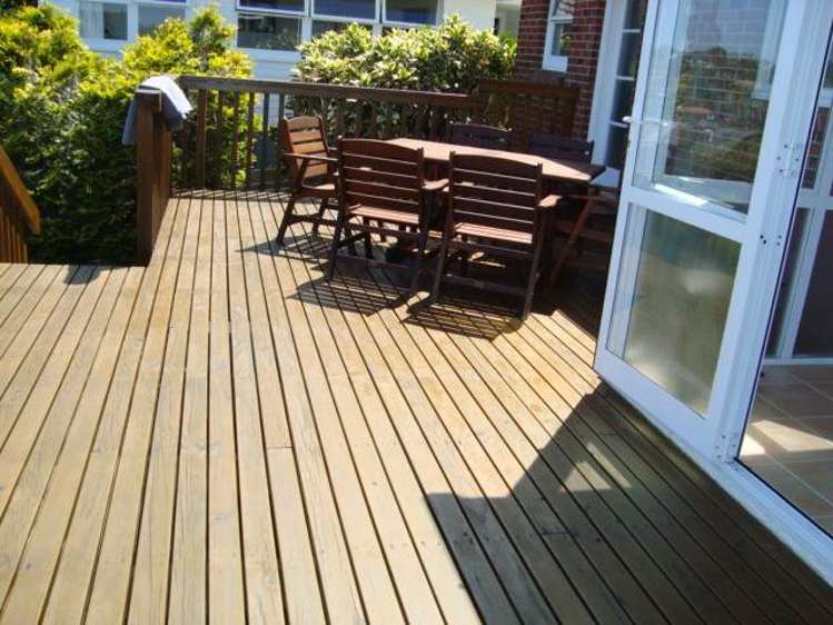 46 Fowler Street Northcote_7