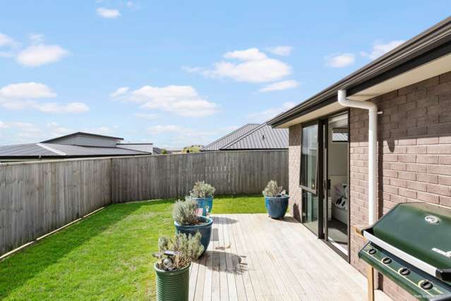 8 Buddle Road Paerata_3