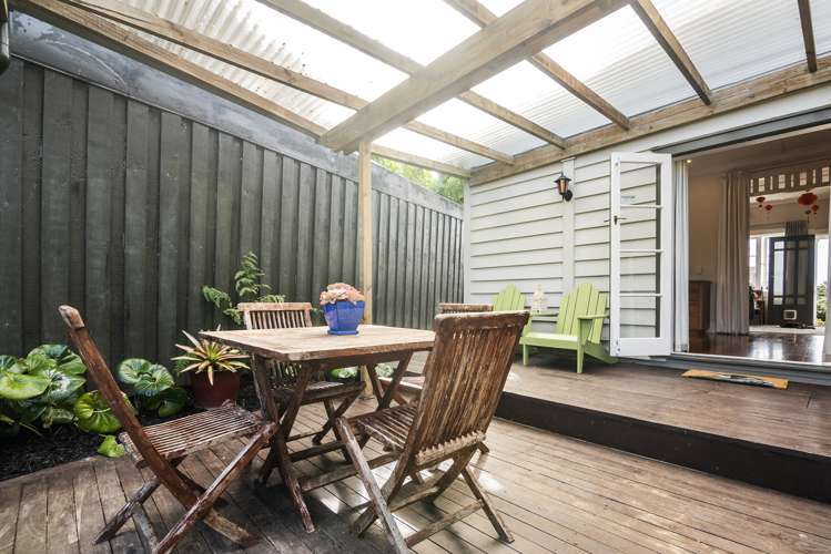 19 Lloyd Avenue Mount Albert_11