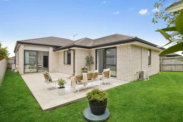 14 Tawhiti Road Pukekohe_2