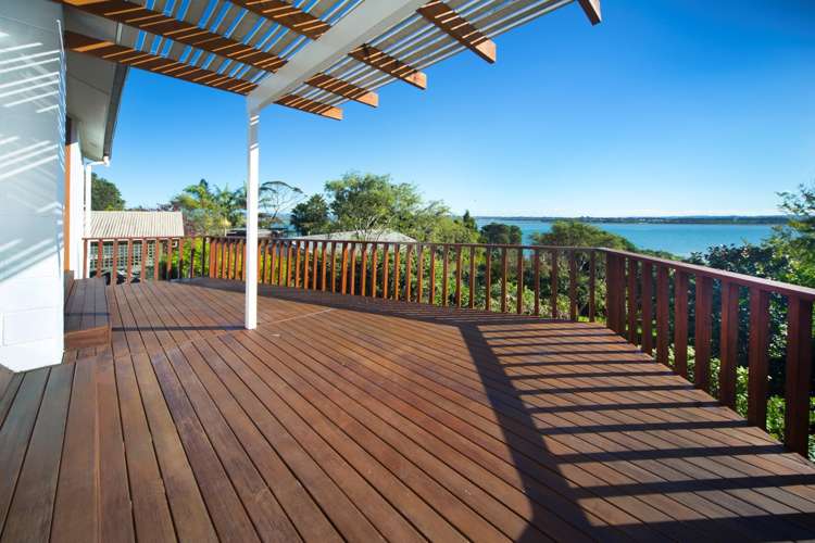 15 Valkyria Place Beach Haven_14