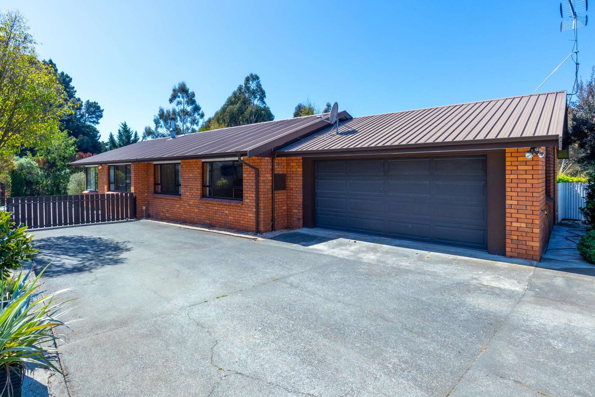 108 Orbell Street Glenwood_0