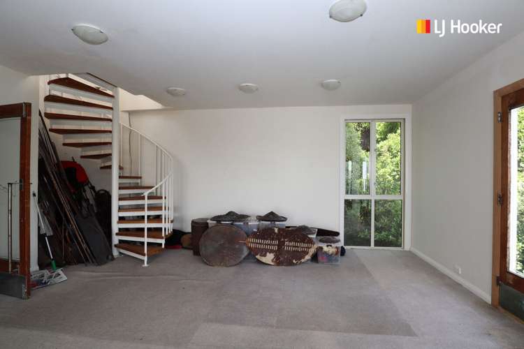 142 Ravenswood Road Saint Clair_14