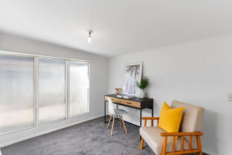 57 Tedder Avenue North New Brighton_10
