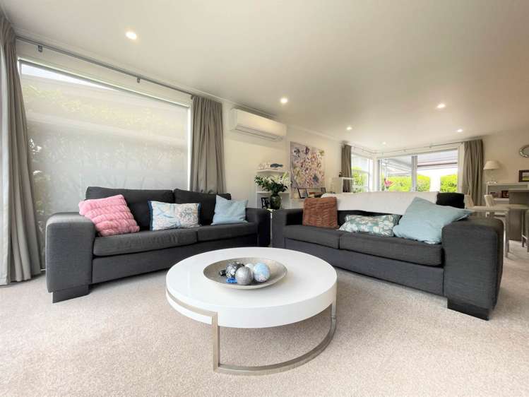 46 Barbarich Drive Stonefields_3