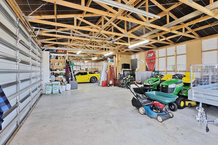 36 Counsell Road Makarewa_27