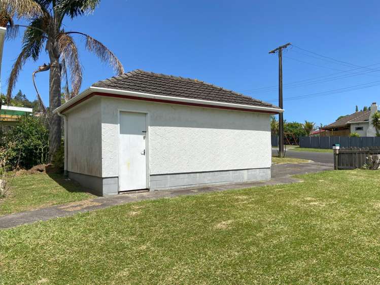 6B Okahu Road Kaitaia_17