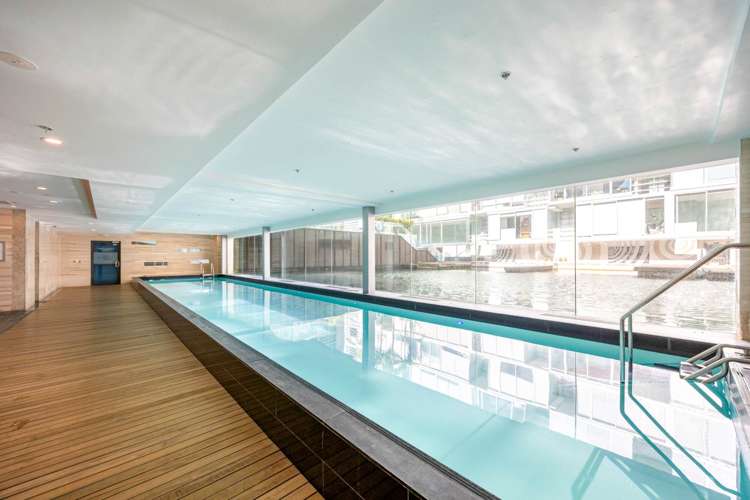 506/83 Halsey Street Wynyard Quarter_24