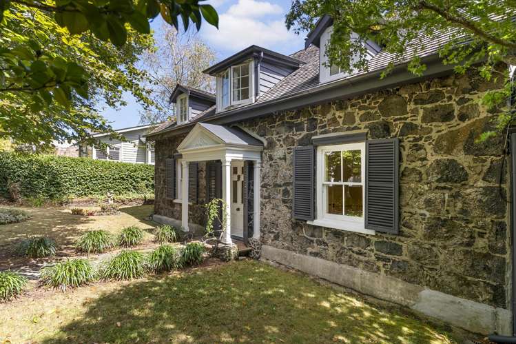 753 Mount Eden Road Mt Eden_2