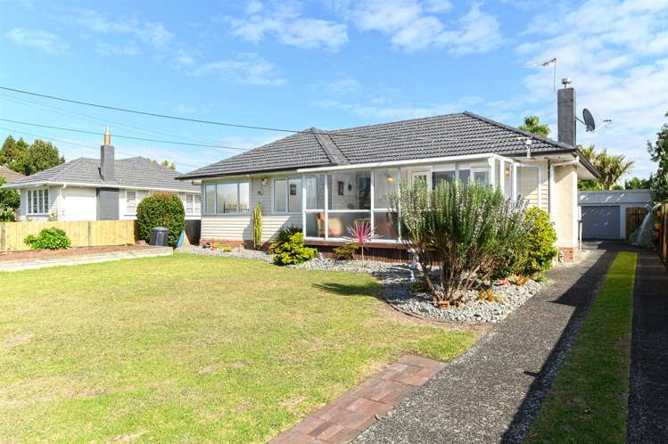 65 Beach Road Te Atatu Peninsula_19