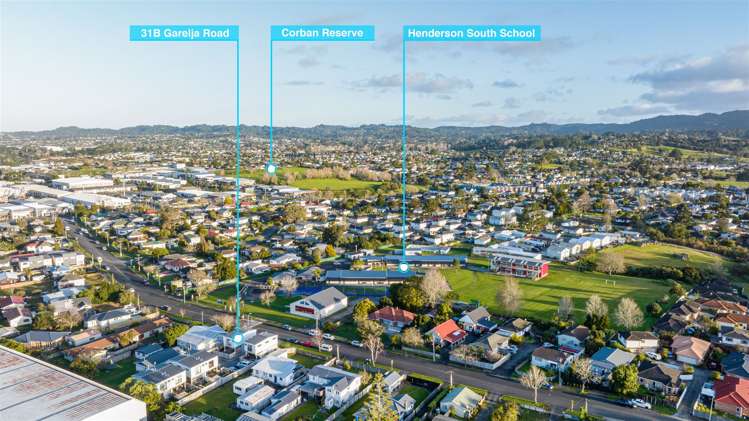 31b Garelja Road Henderson_16