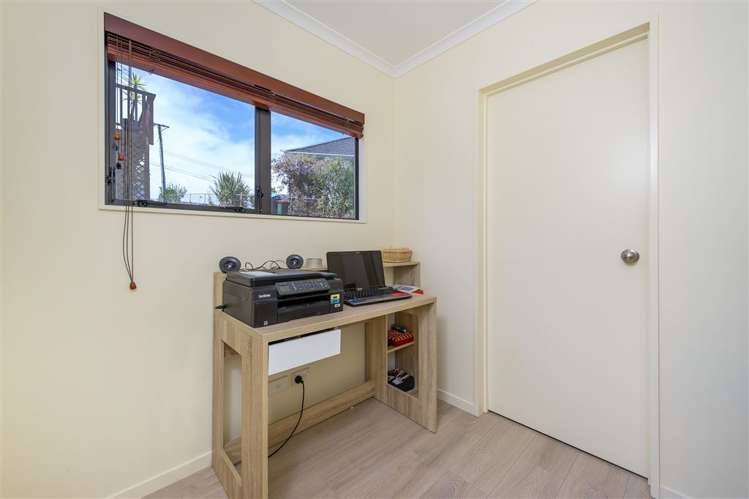 19a Penney Avenue Mount Roskill_15