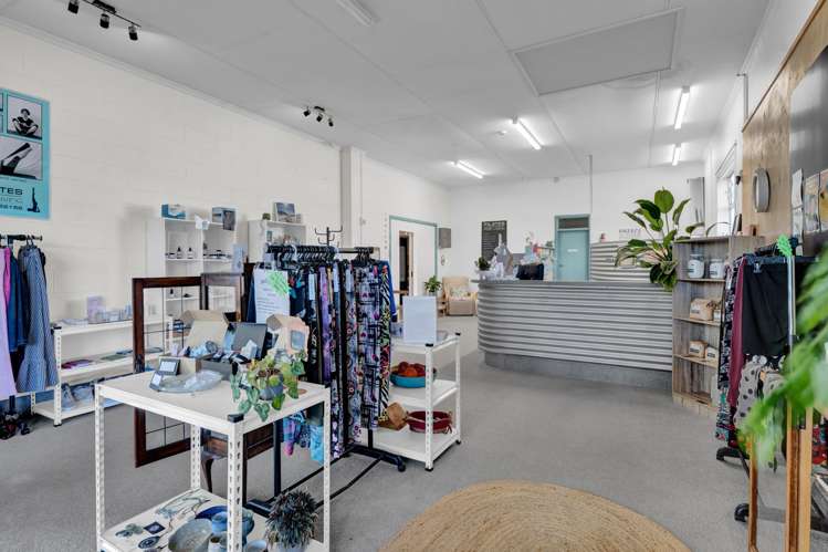 53 Rata Street Inglewood_4