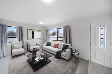 8 Chrisarda Place_3