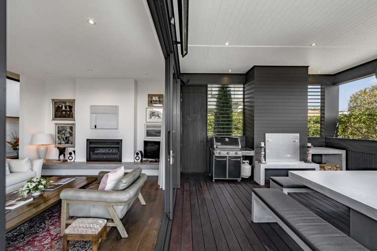 150A Coates Avenue Orakei_13