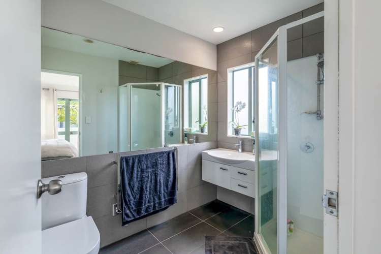 17a Tarawera Terrace Saint Heliers_6