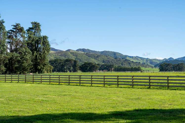 66C Thomas Road Carrington_2