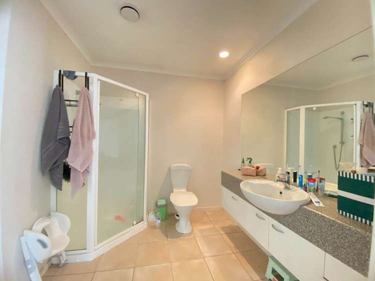 5/124 Pakuranga Road Pakuranga_6