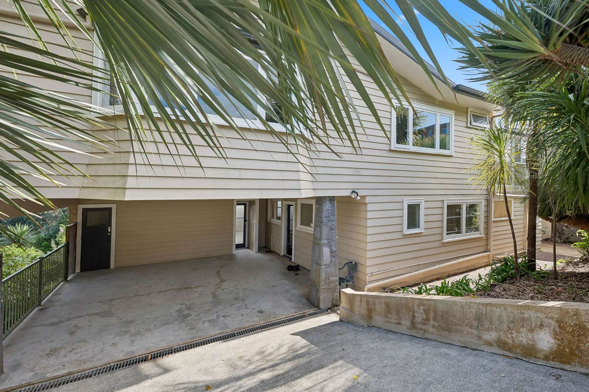 1 Wesley Street Devonport_0