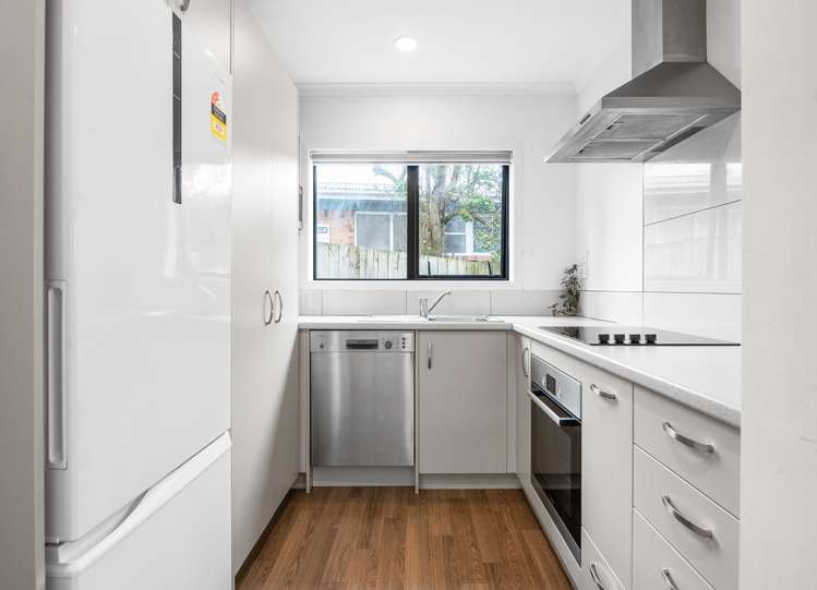 4/56 Storey Avenue Forest Lake_6