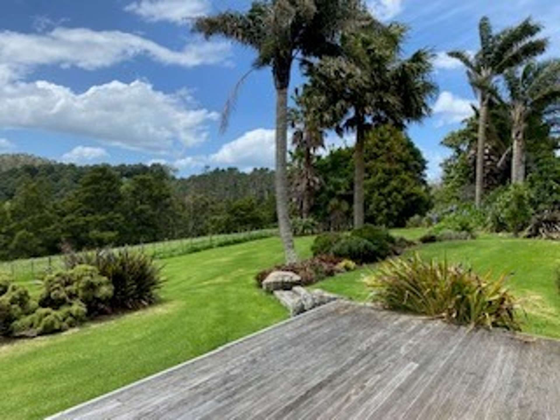 431 Crane Road Kauri_0