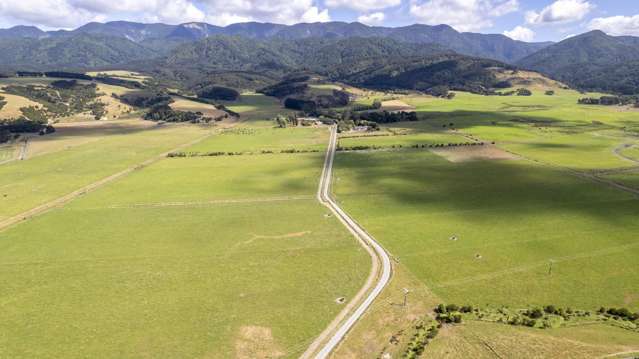3068 Western Lake Road Featherston_1