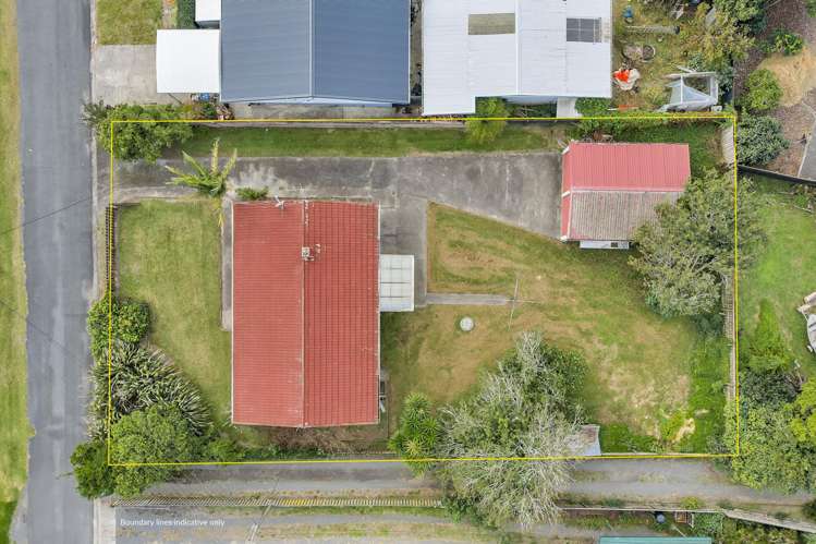 110 Marsden Point Road Ruakaka_17