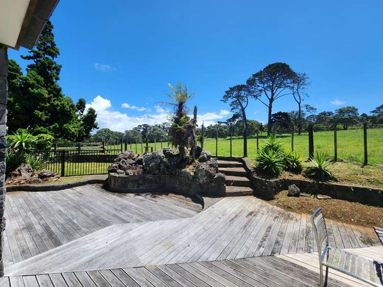2/68 Campbell Road 1739_16