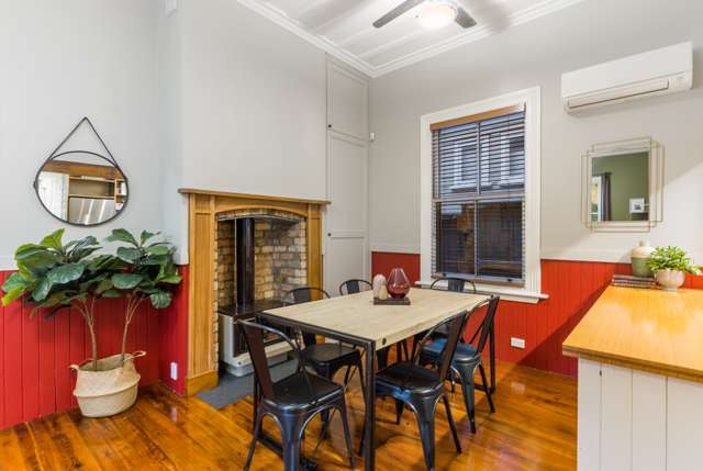 22 Mostyn Street Kingsland_4