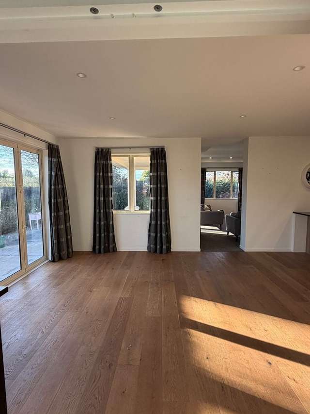 27 Cathcart Crescent Prebbleton_2