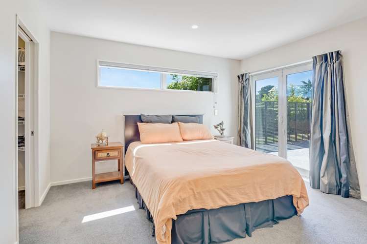 12 Glen Oak Drive Kirwee_9