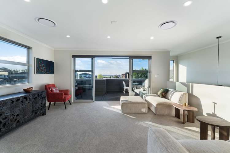 316 Harbourside Drive Karaka_14