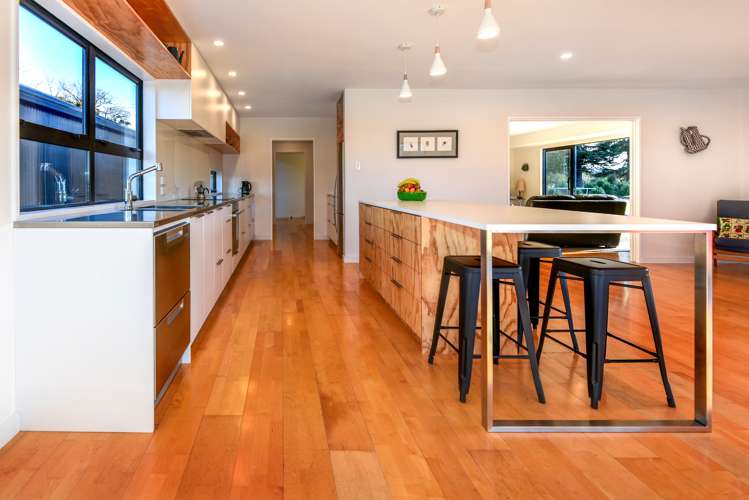 733 Mclaughlins Road Darfield_7