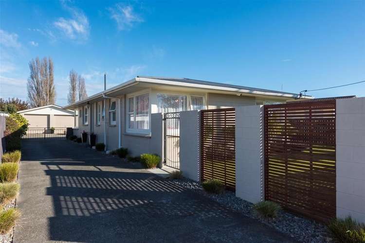 64 Howick Road Redwoodtown_12