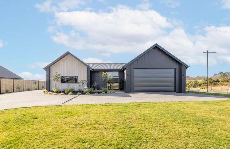 55 Raupo Crescent Wharewaka_22
