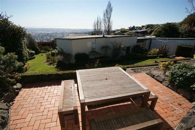 6 Amherst Place Cashmere_47