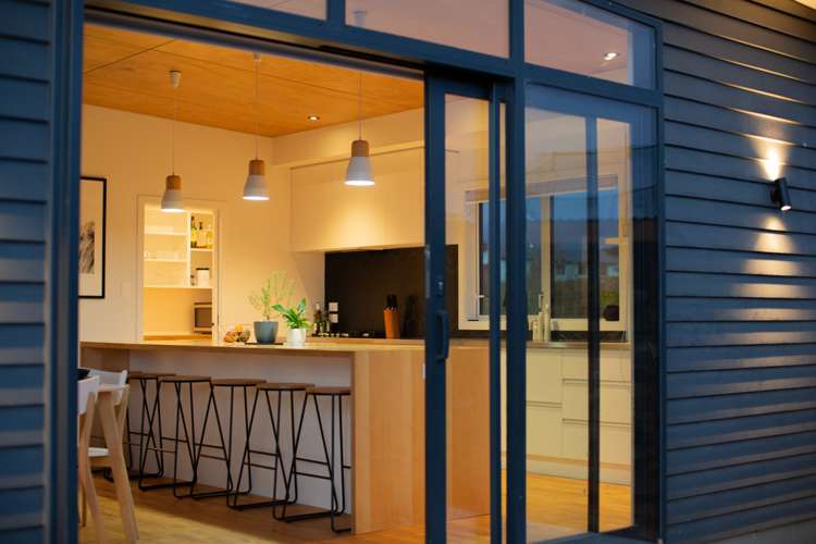 7 Makomako Road Wanaka_5