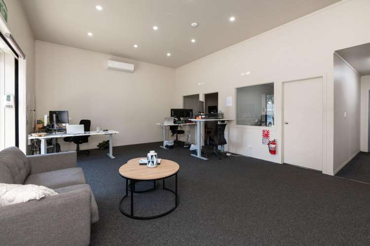 145 Totara Street Mount Maunganui_5