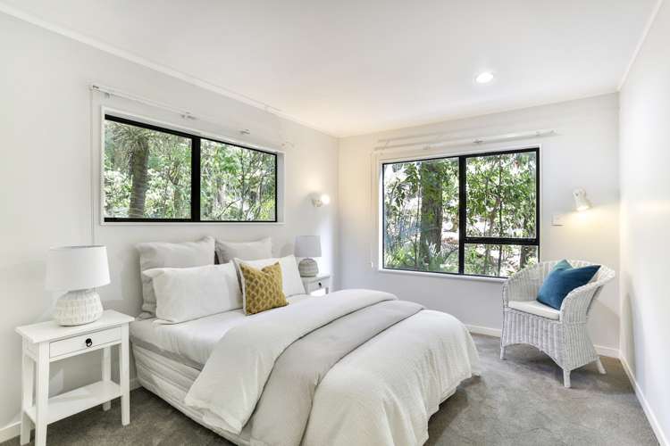 151 Konini Road Titirangi_13