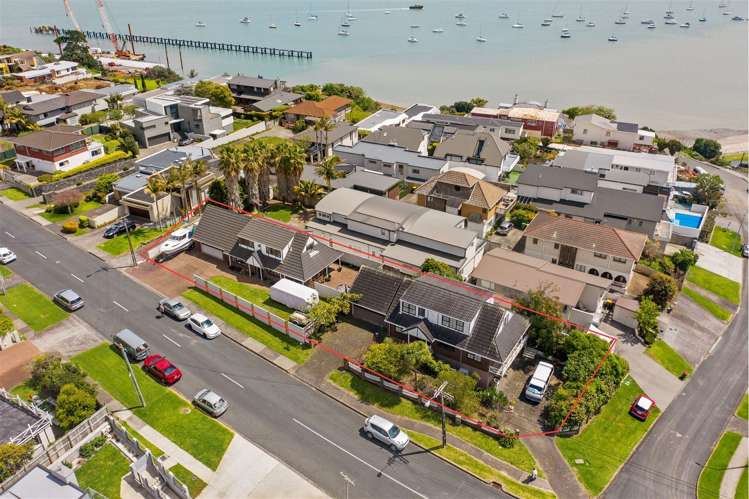 11a Takutai Avenue Bucklands Beach_21